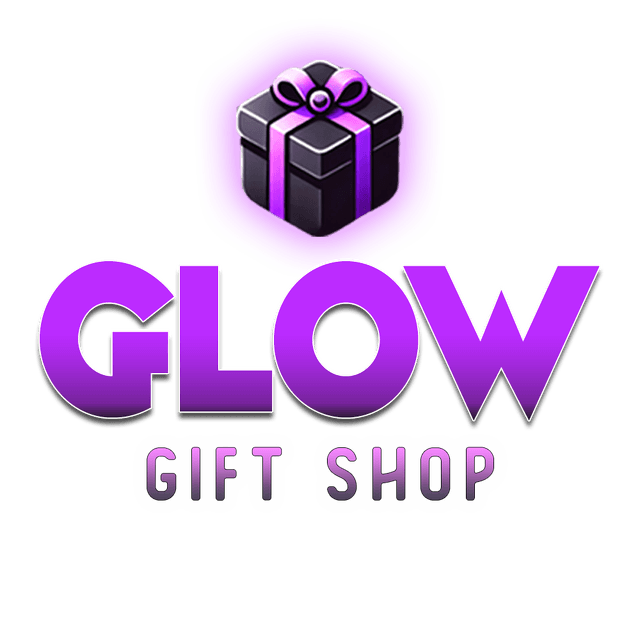 glow-regaleria-logo